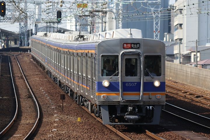 イメージ 11