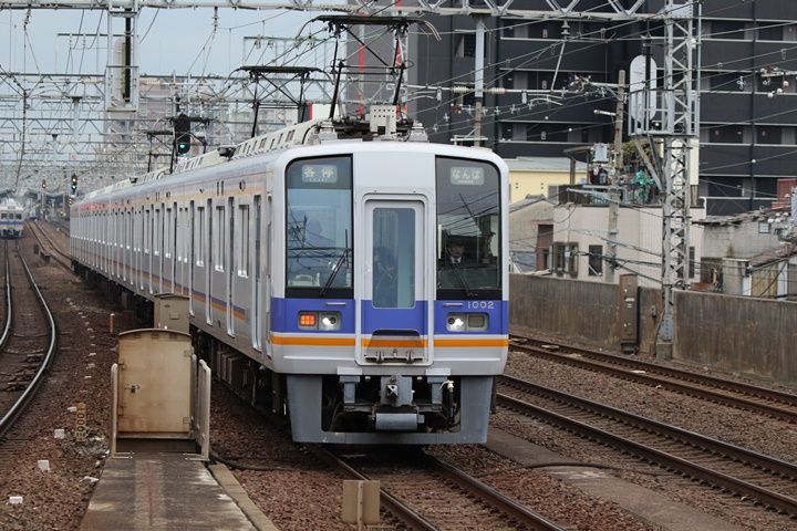 イメージ 18