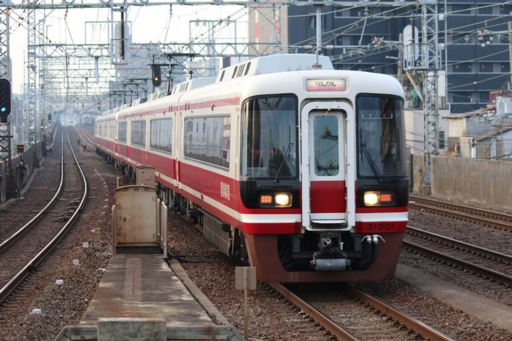 イメージ 13