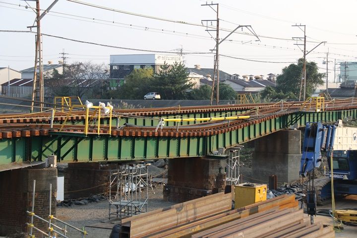 イメージ 8