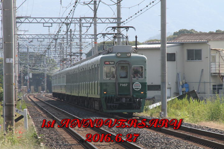イメージ 7