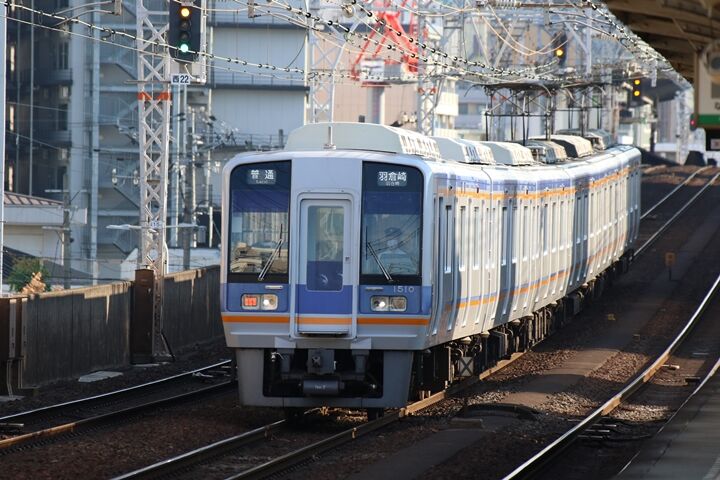 021