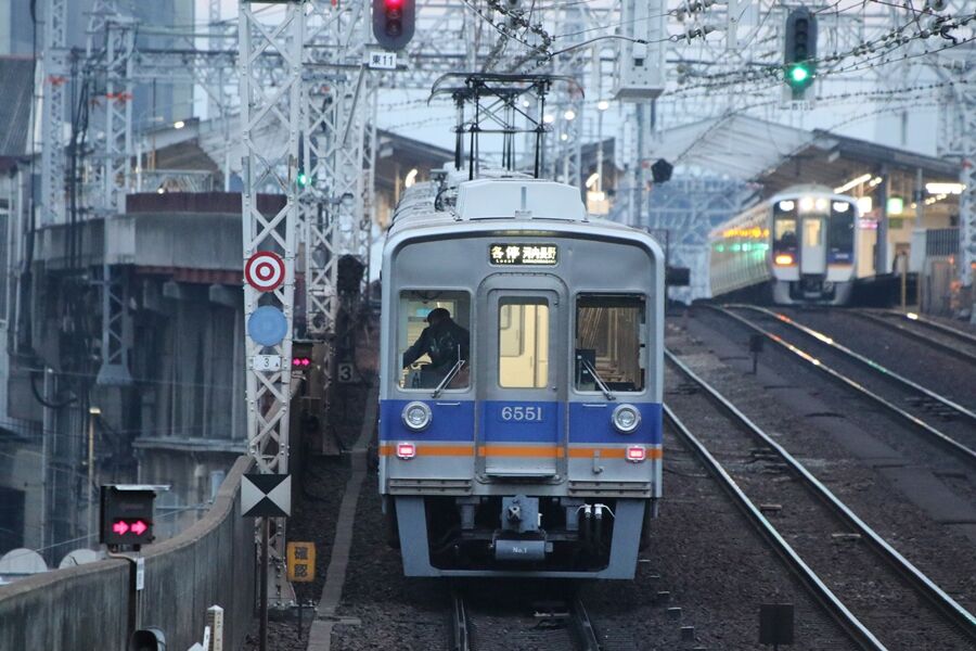 013