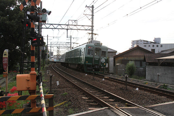 イメージ 10