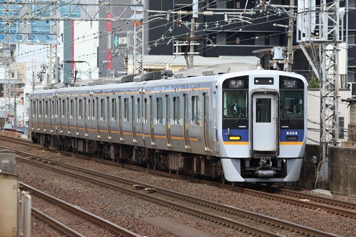 200