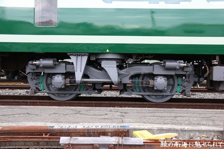 026