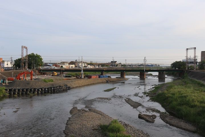イメージ 29