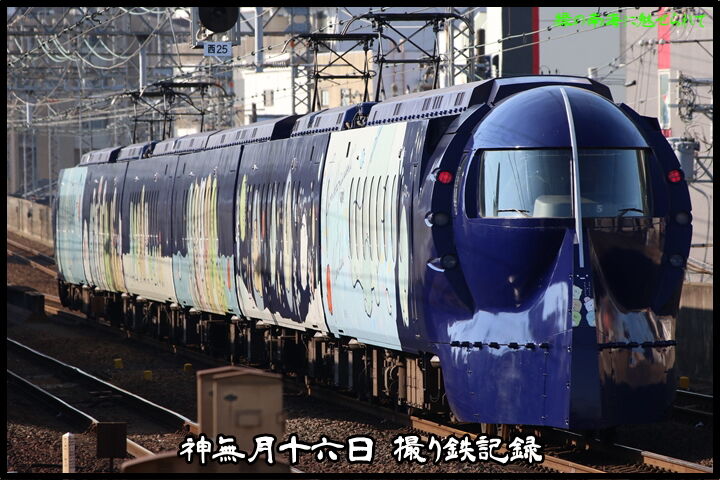 image10