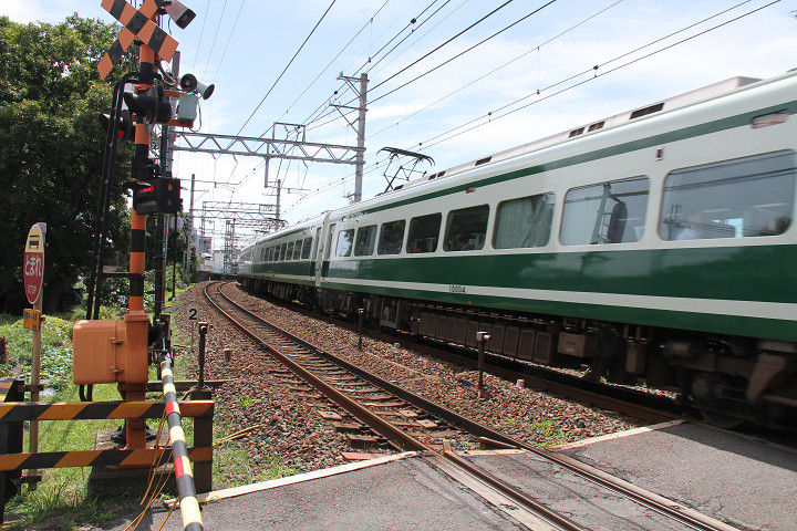 イメージ 14