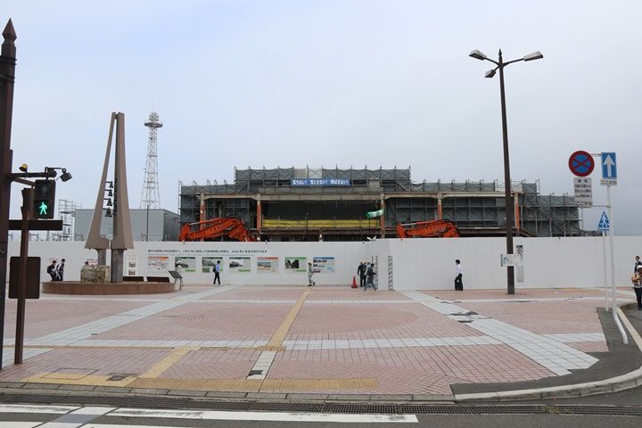 イメージ 2