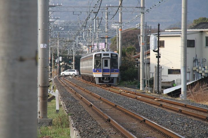 イメージ 4