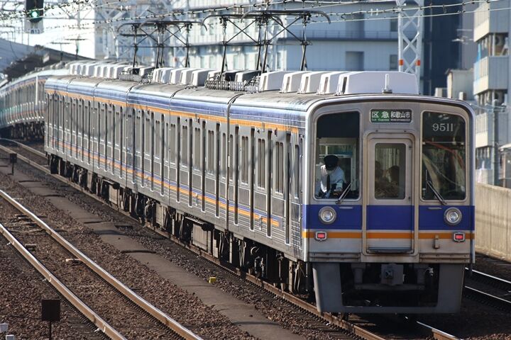 248