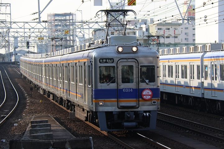 イメージ 18
