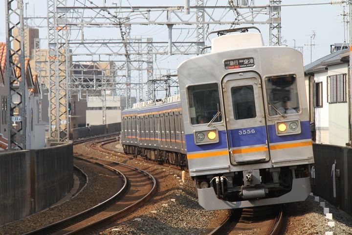 イメージ 5