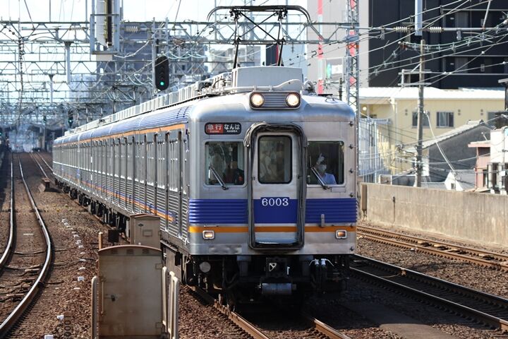 310