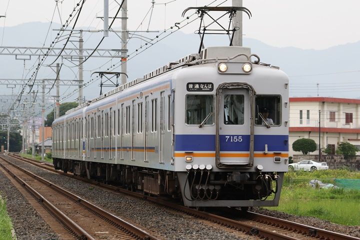 イメージ 6