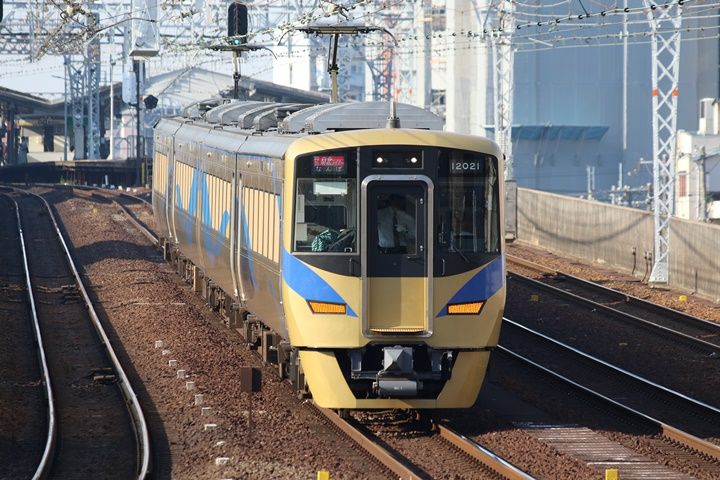 イメージ 11