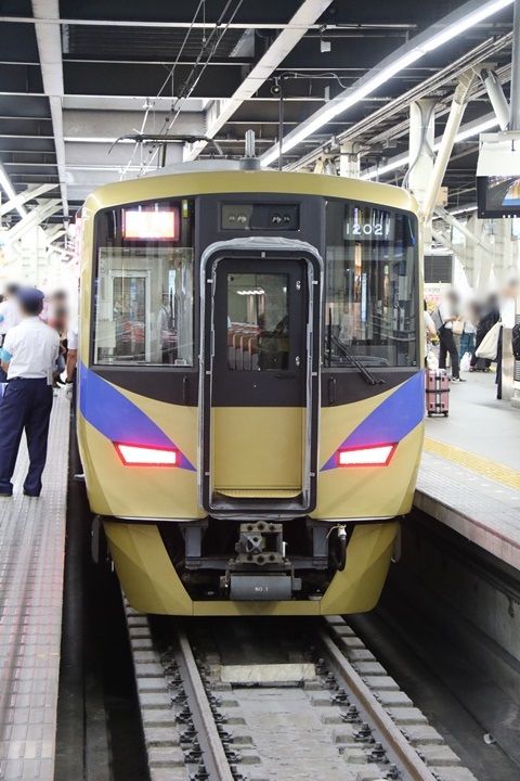 イメージ 5