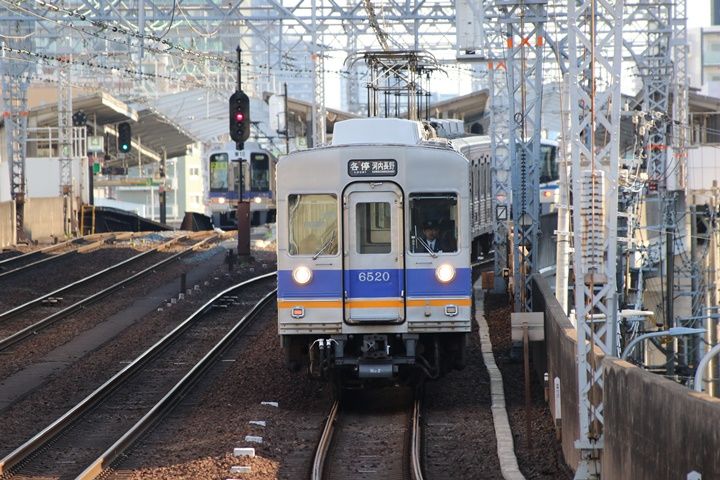 イメージ 19