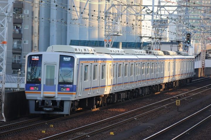イメージ 17
