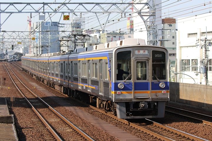 イメージ 13