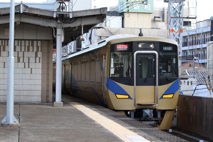 106