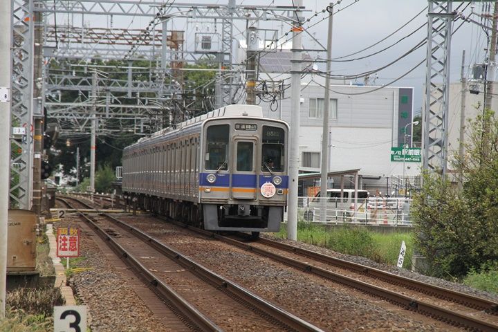 イメージ 4