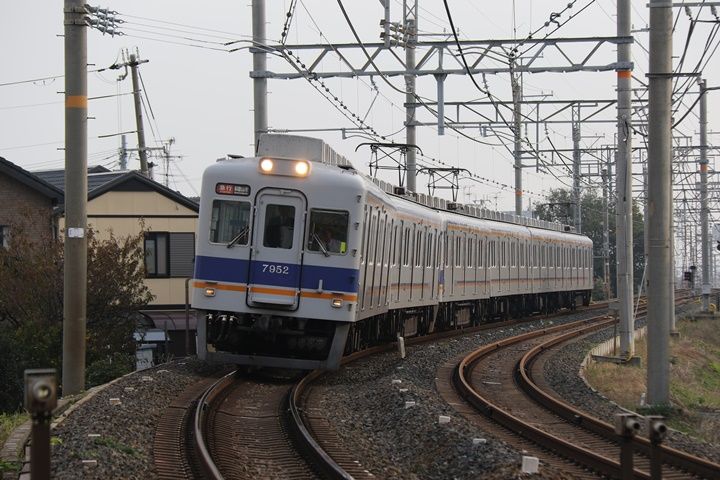 イメージ 20
