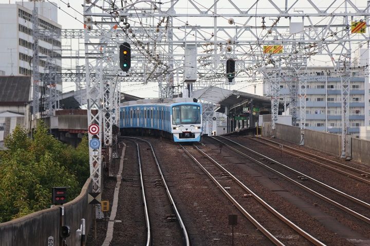 イメージ 2