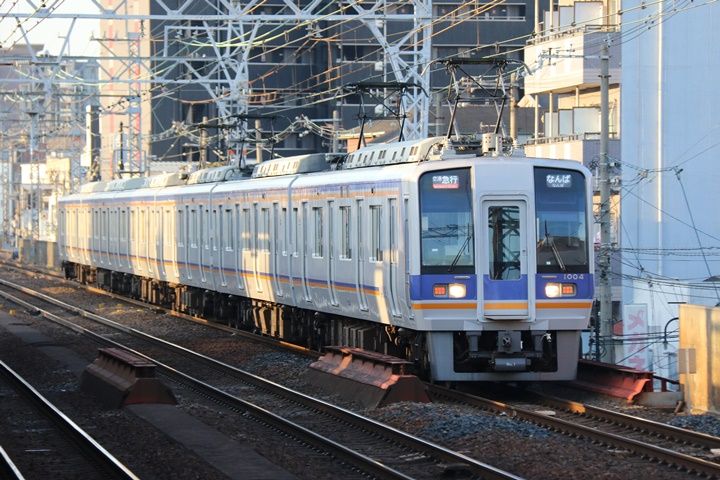 イメージ 16