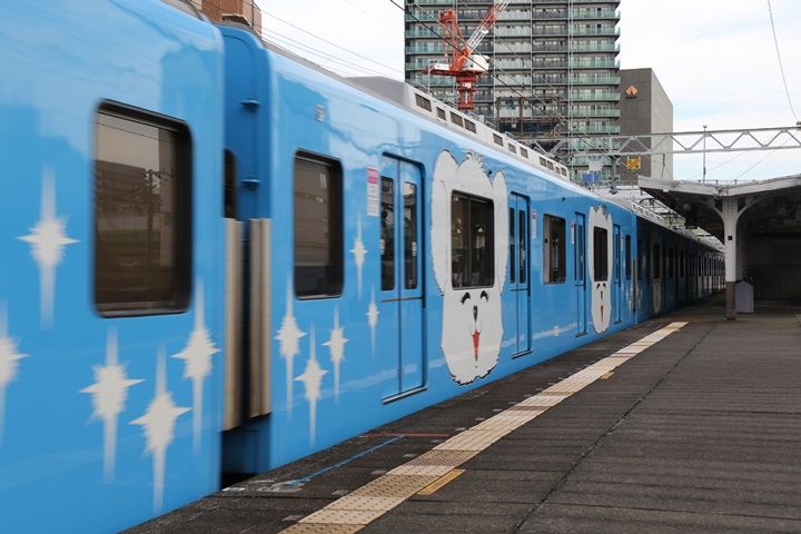 イメージ 6