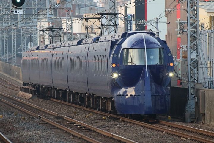 イメージ 9