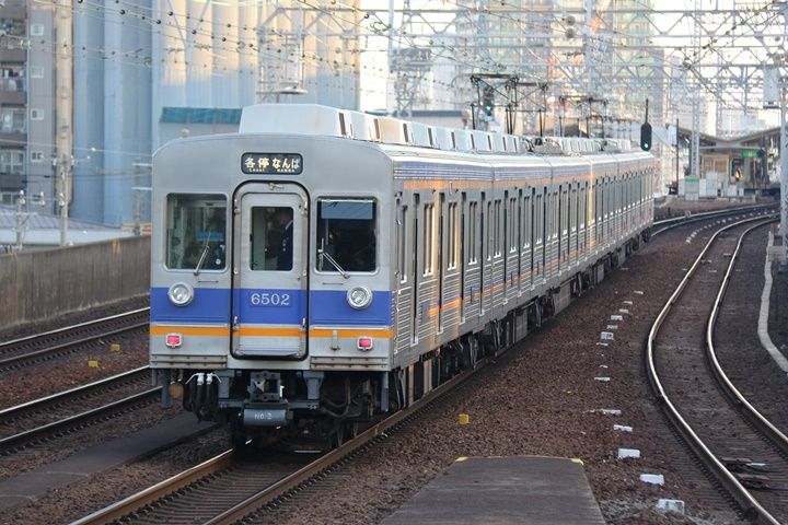 イメージ 3