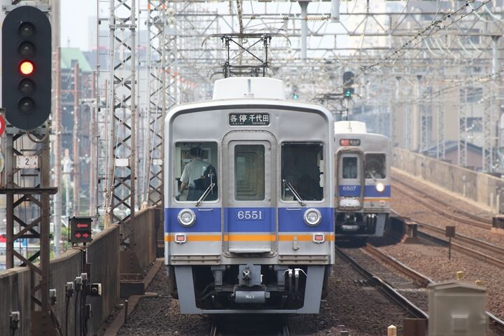 340