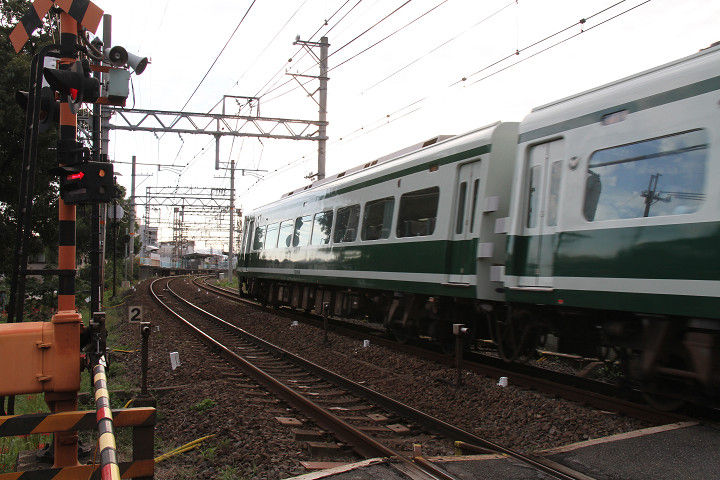イメージ 20