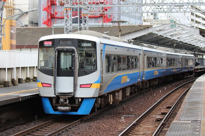 イメージ 11