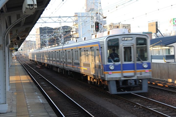 イメージ 12