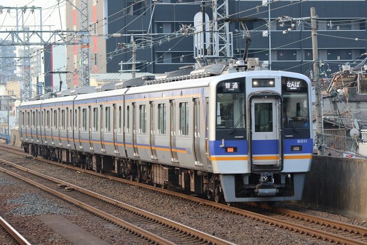 イメージ 16