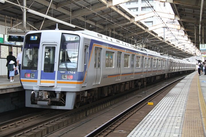 イメージ 9