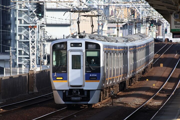 209