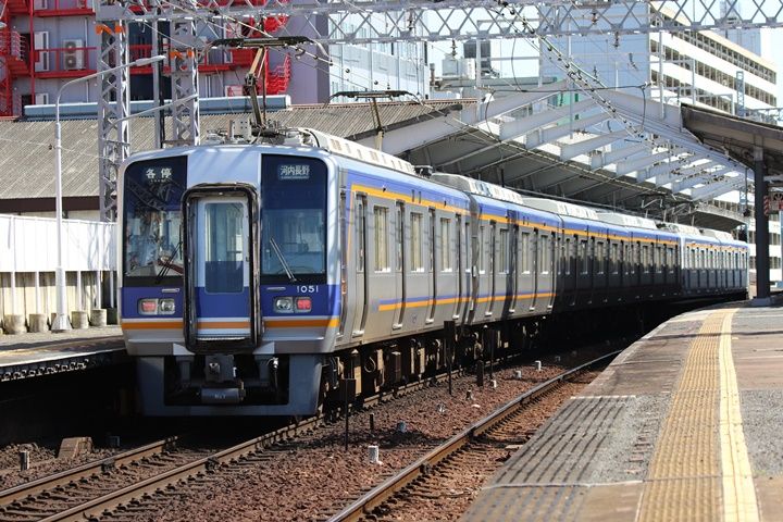 免活に!!高線量‼南砺ペグマタイト(48)9654g 【公式通販】