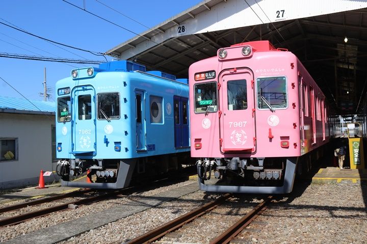 イメージ 13
