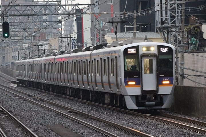 イメージ 17