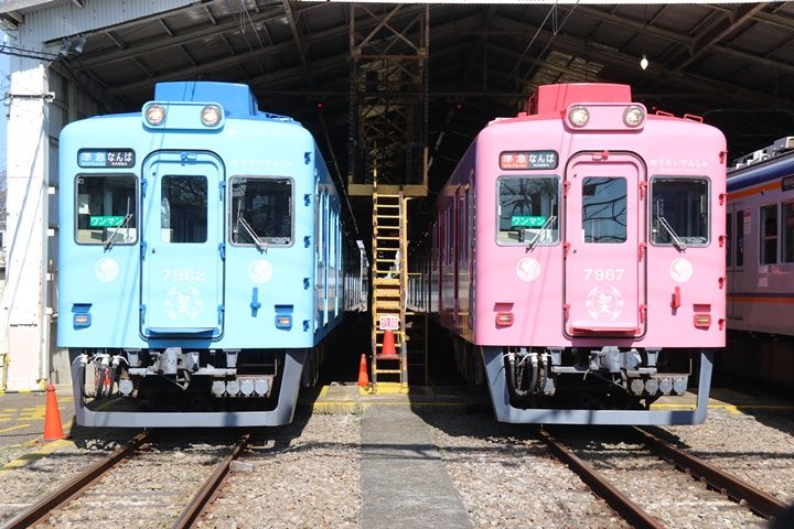 イメージ 8
