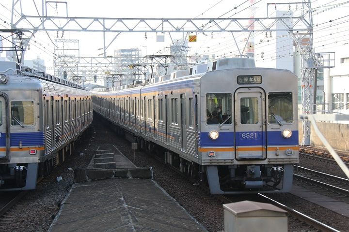 イメージ 6