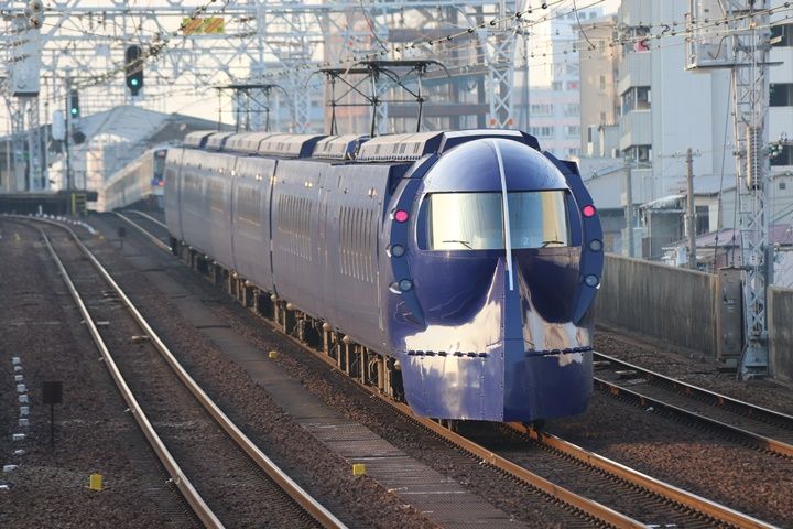 イメージ 11