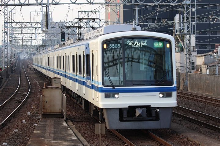 イメージ 18