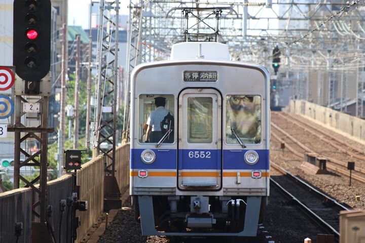312