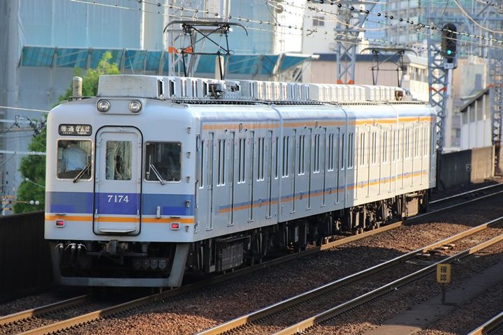イメージ 4