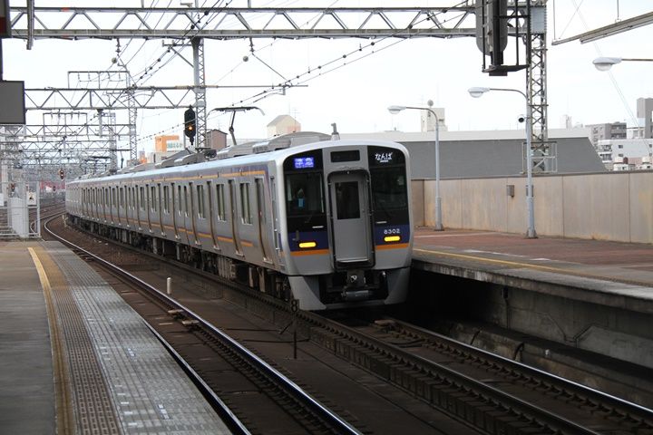 イメージ 6